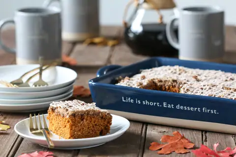 Cake Box photo 4