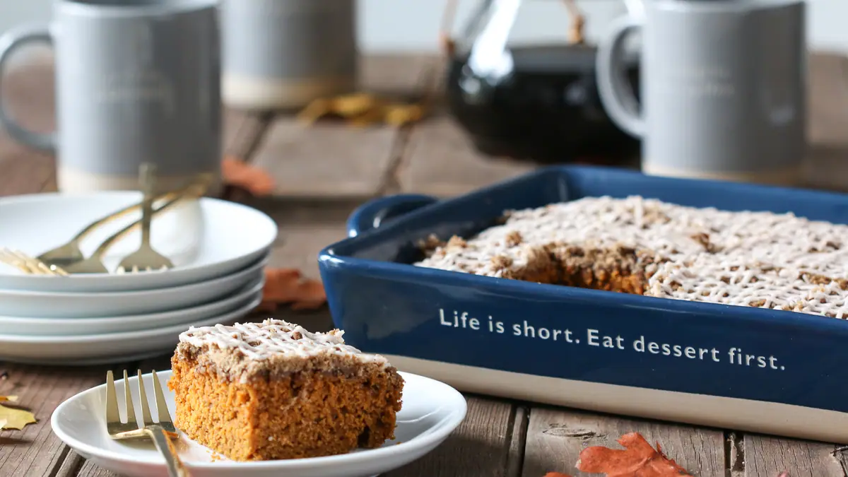 Eggless Cake Shop bakes